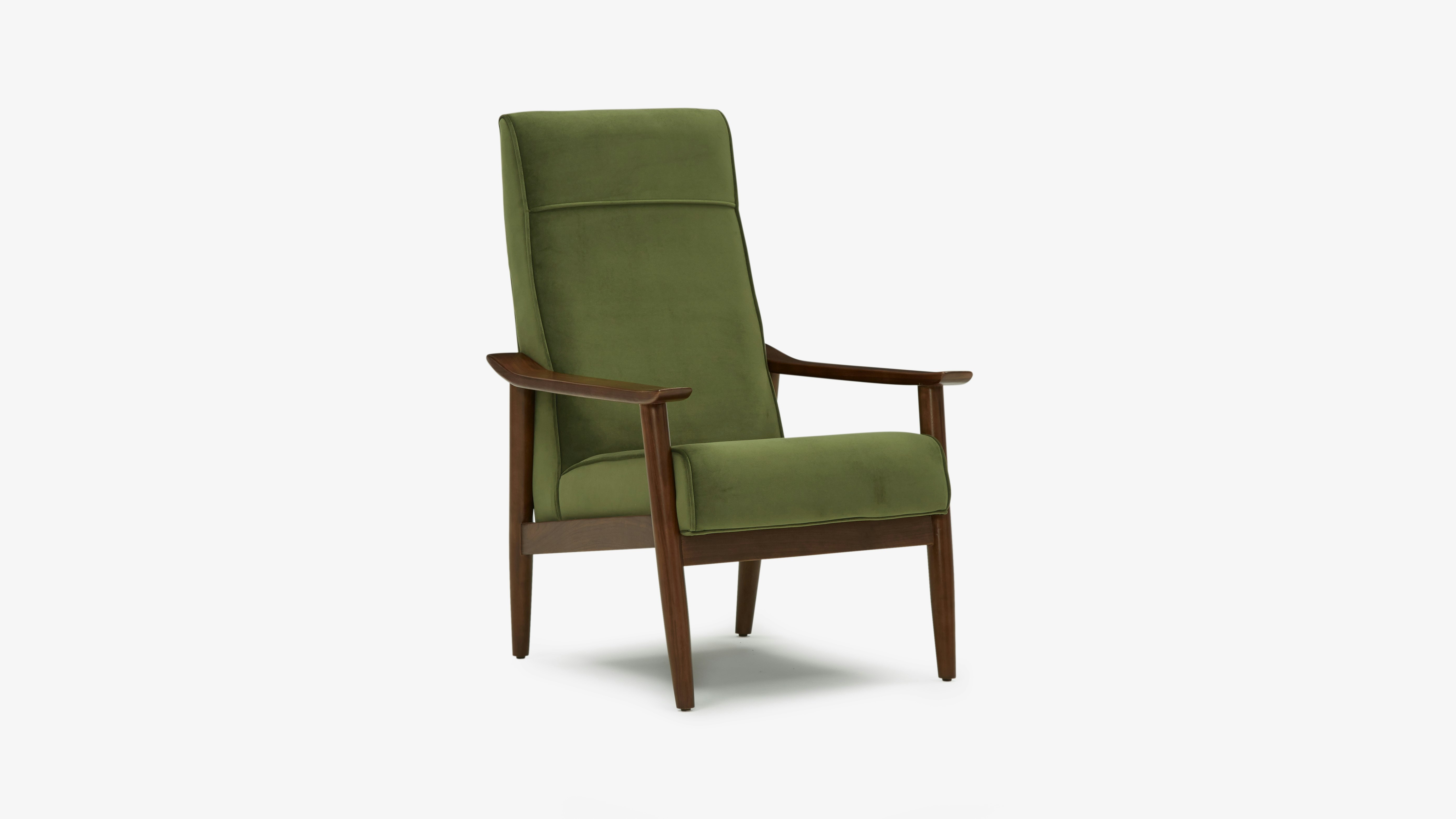 McKinley Chair | Joybird