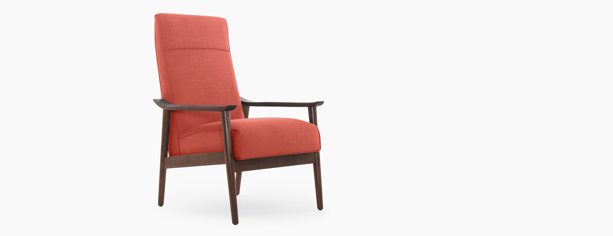 mckinley beach chair