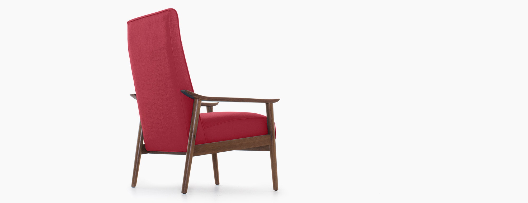 mckinley beach chair