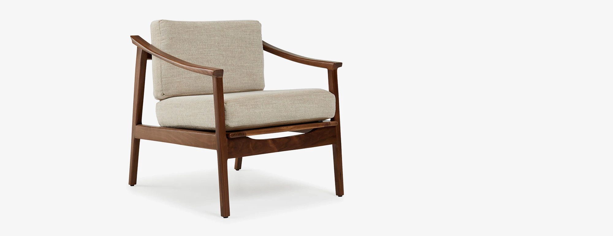 hero bradshaw chair1 new