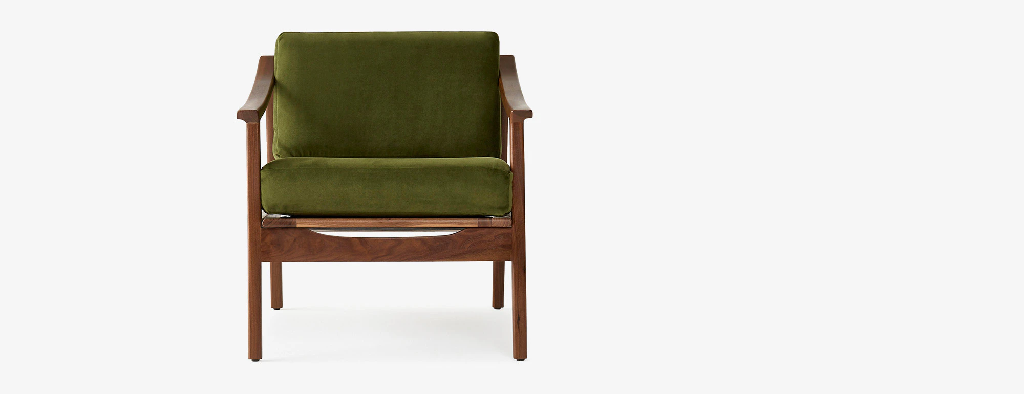 hero bradshaw chair2 new