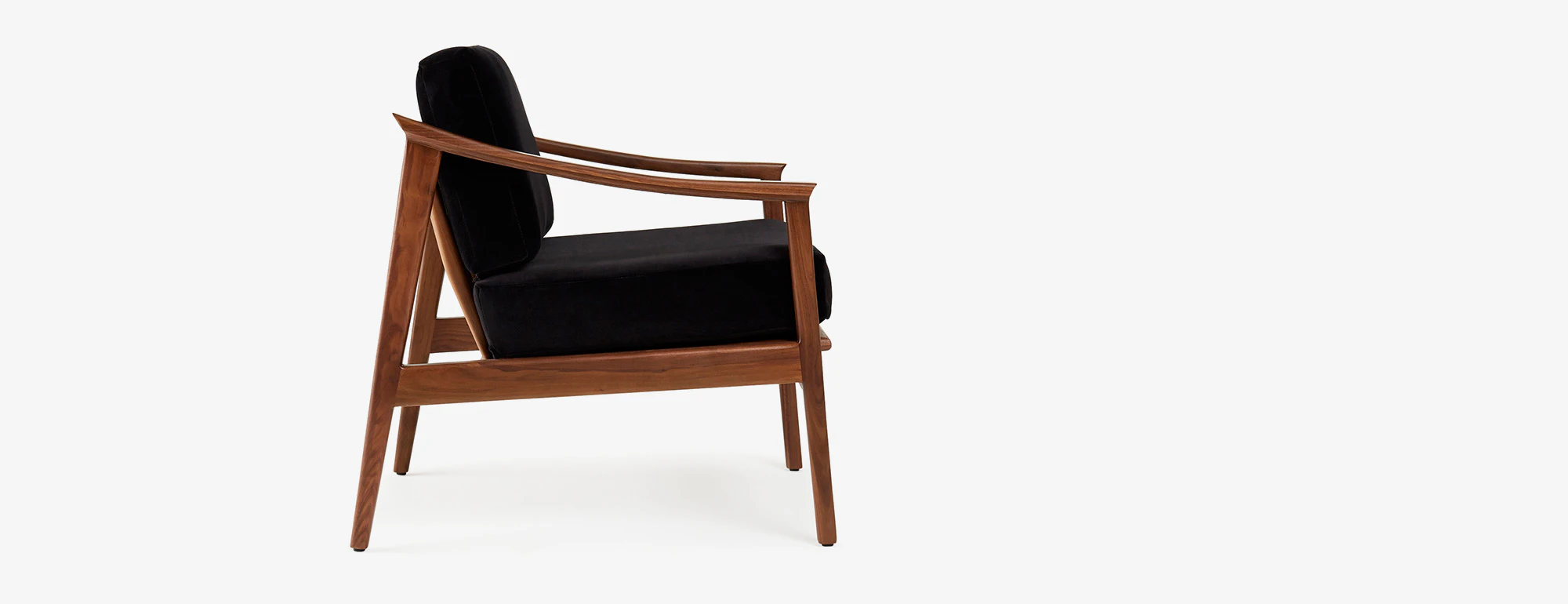 hero bradshaw chair3 new