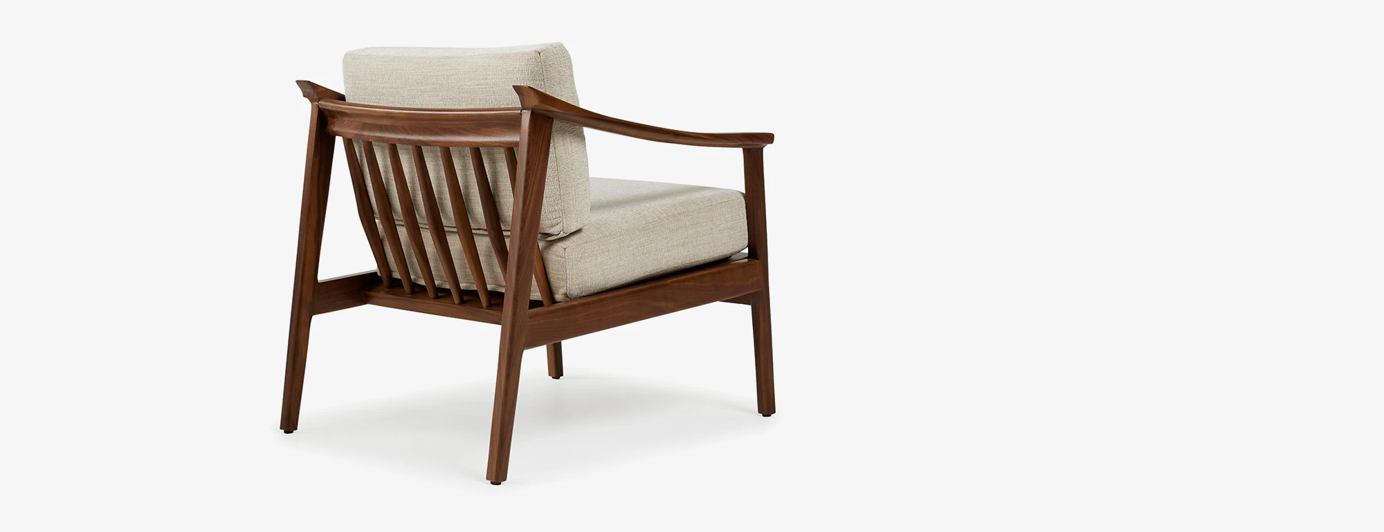 hero bradshaw chair4 new