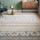 Pinny Rug