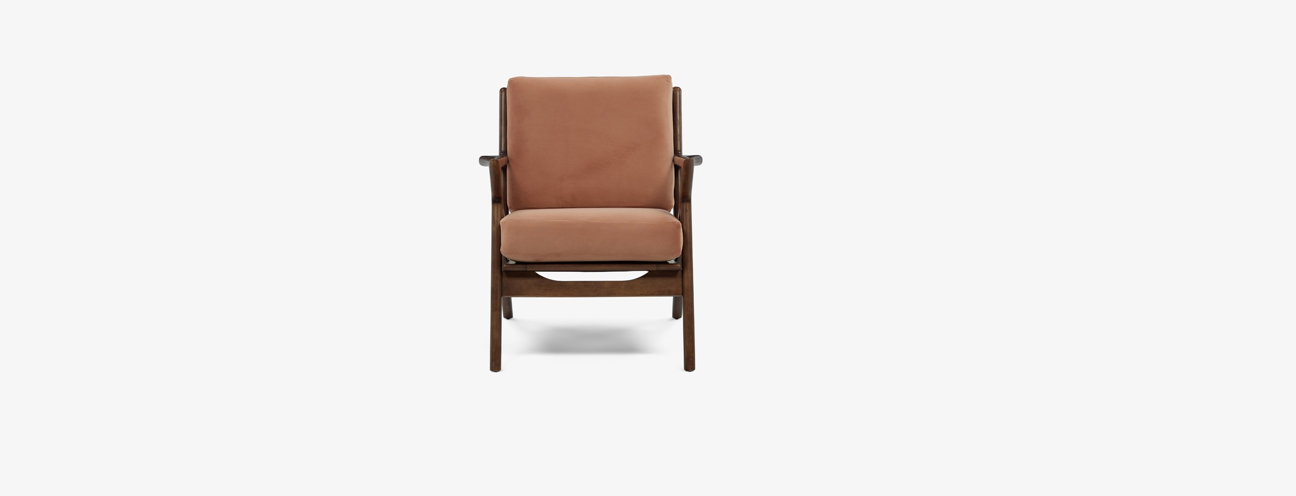 Soto Chair | Joybird
