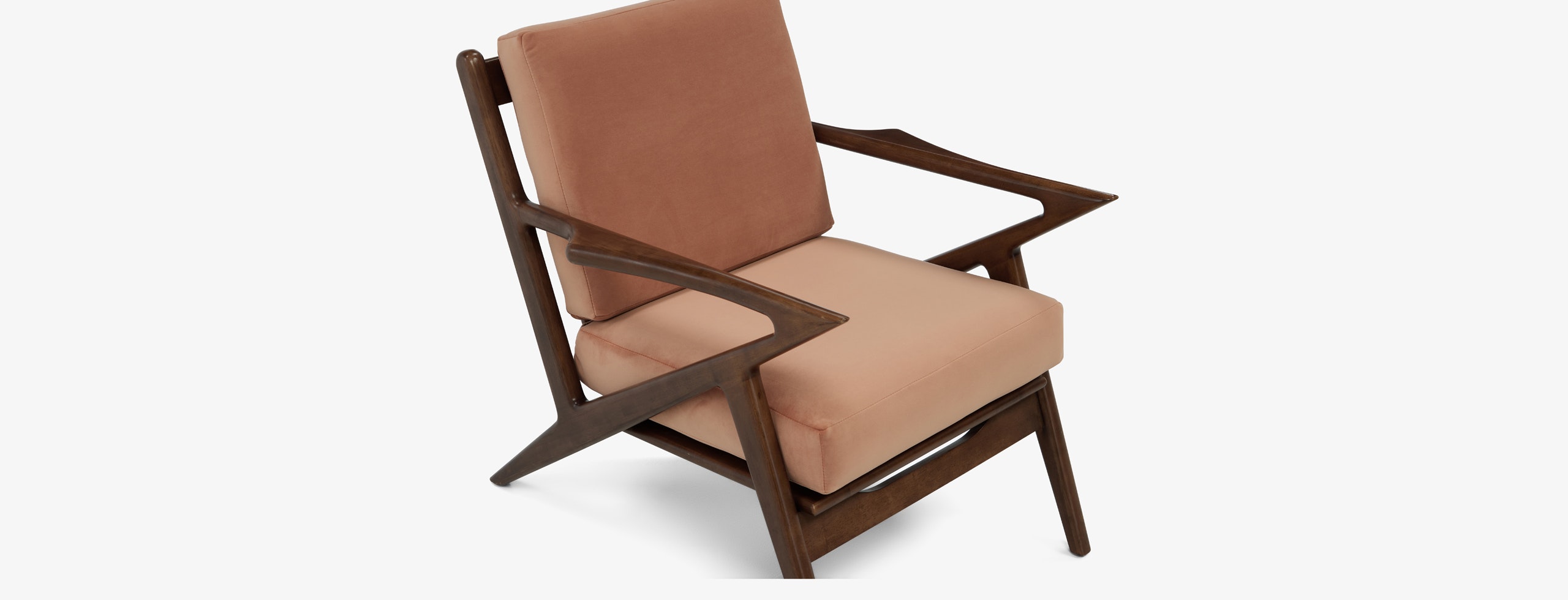 Soto Chair Royale Mocha
