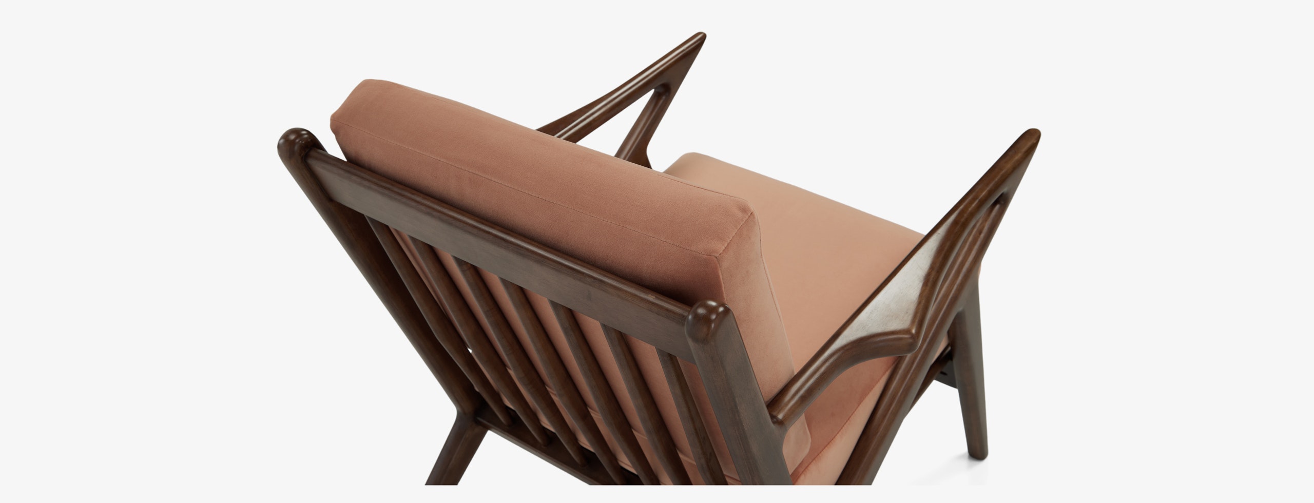 Soto Chair Royale Mocha