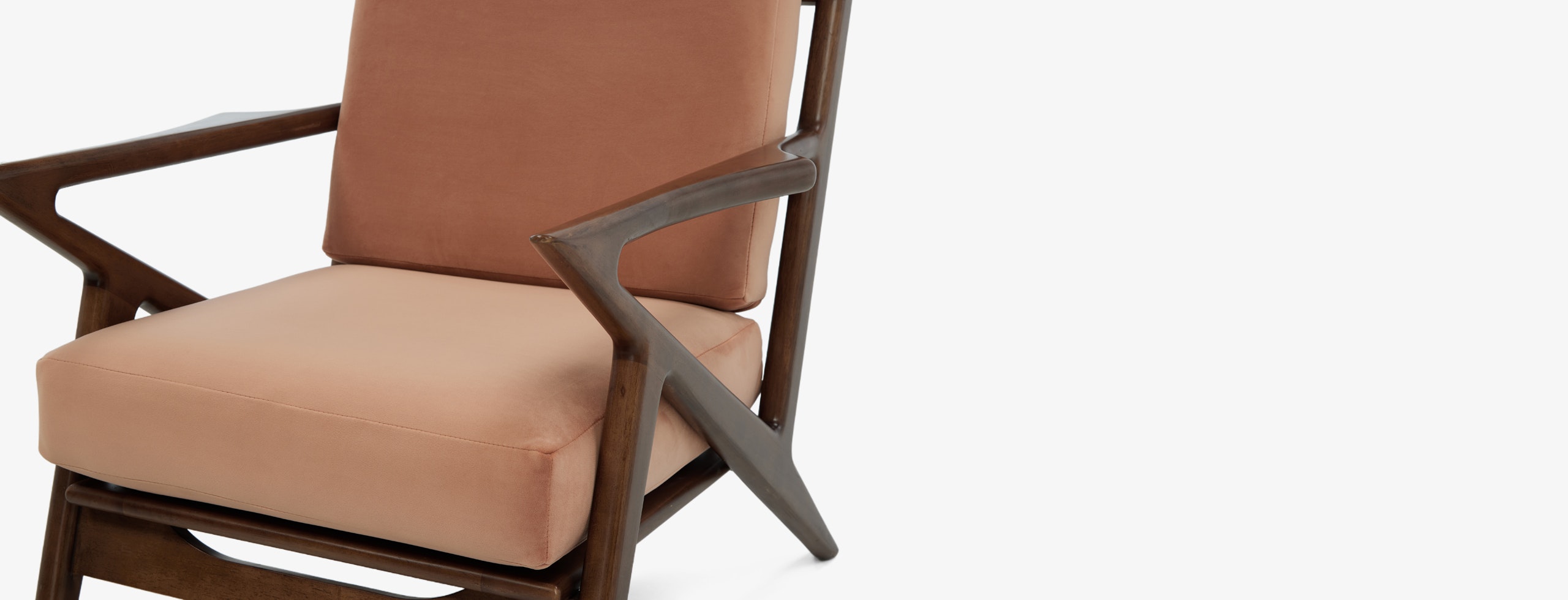 Soto Chair Royale Mocha