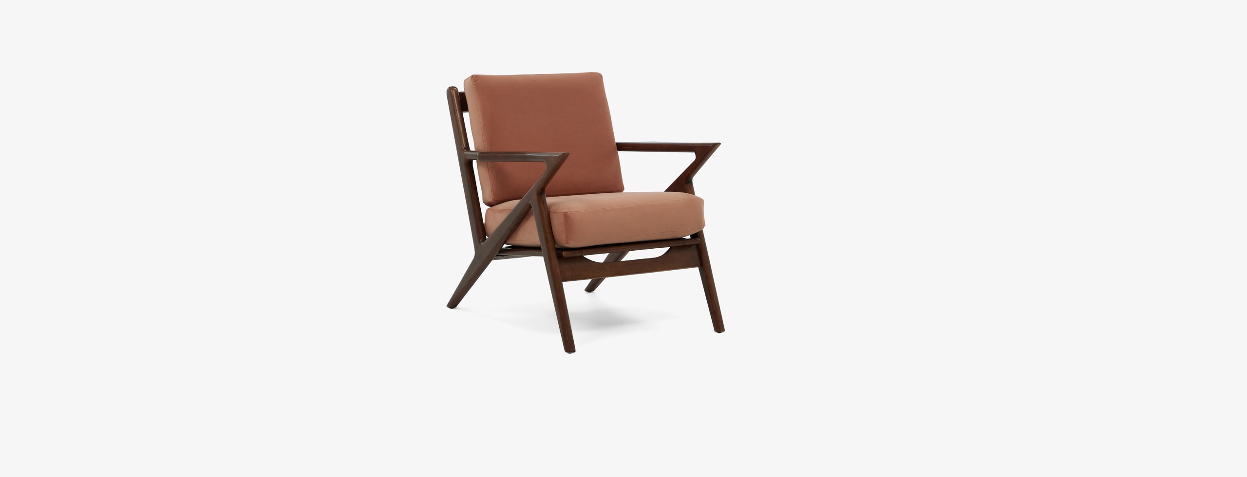 Soto Chair Royale Mocha