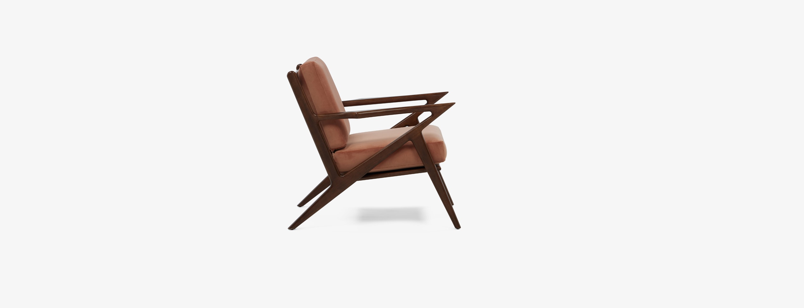 Soto Chair Royale Mocha