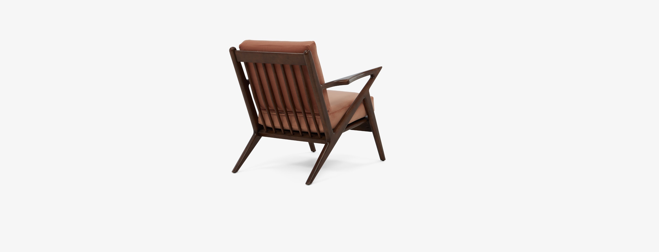 Soto Chair Royale Mocha