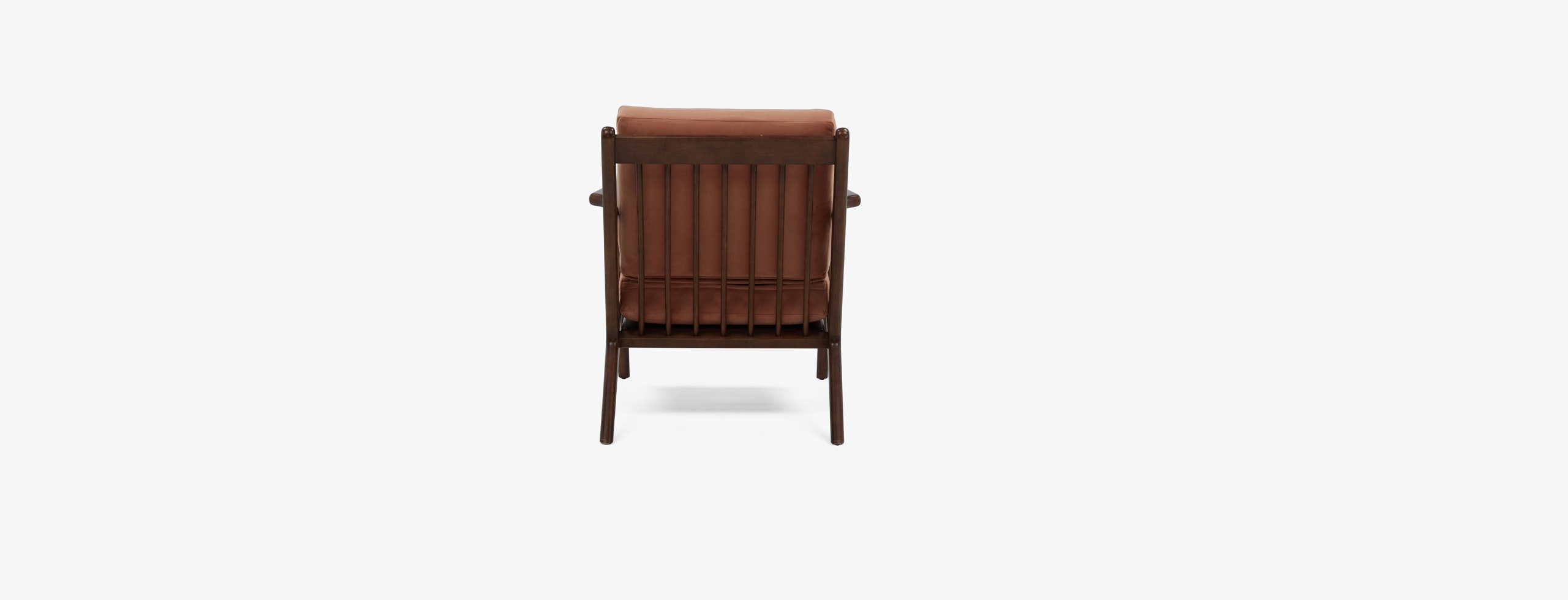 Soto Chair Royale Mocha