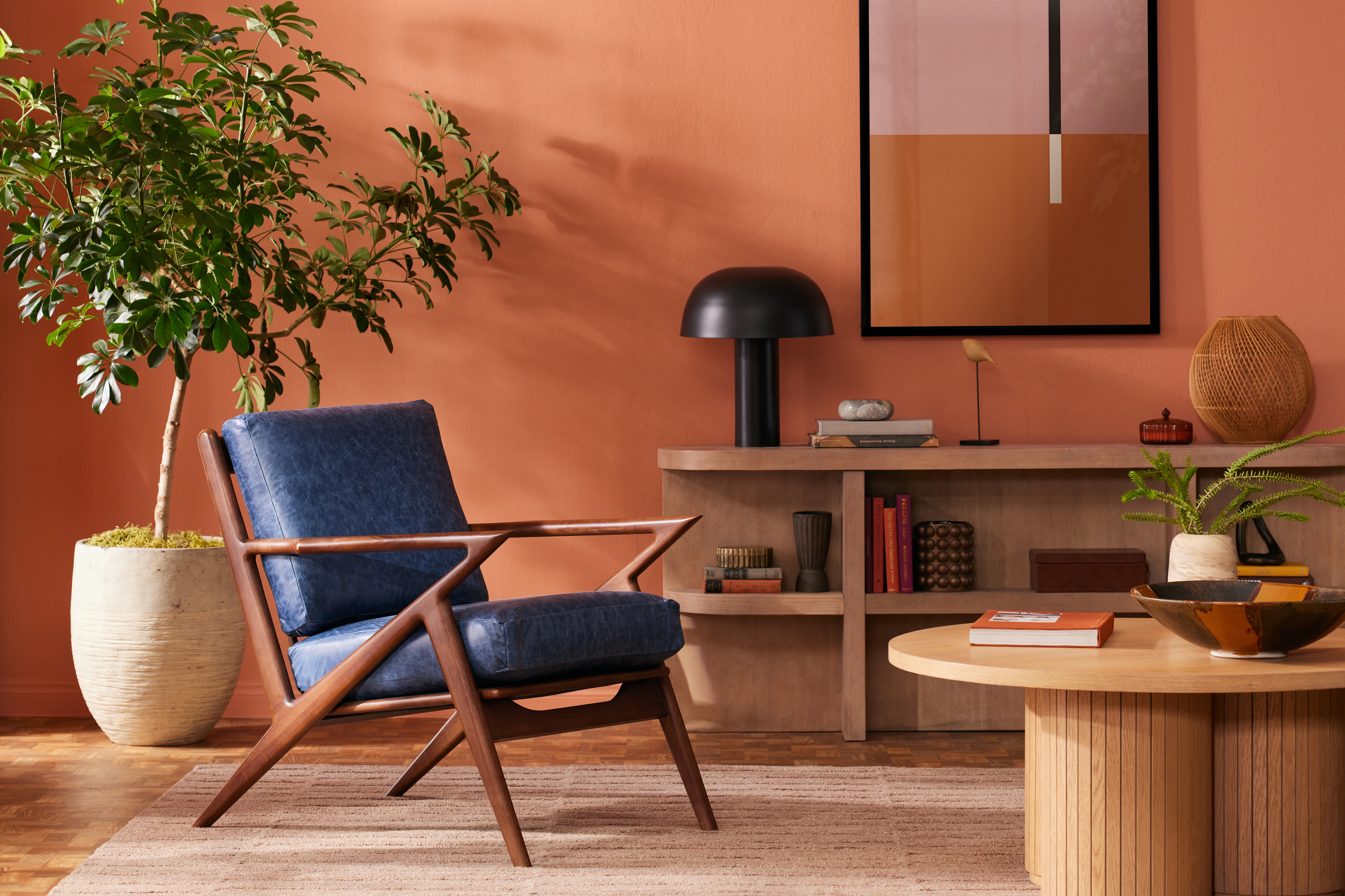 Soto Leather Chair Caprieze Denim 0179%20copy