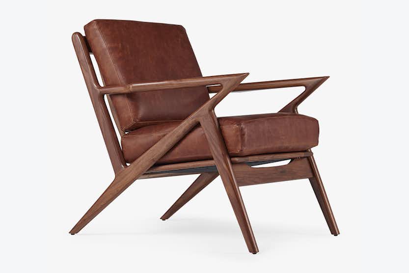 hero soto leather chair1