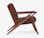 hero soto leather chair2