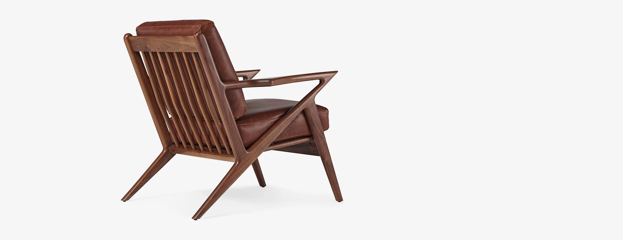 hero soto leather chair3