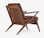 hero soto leather chair3