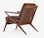 hero soto leather chair4