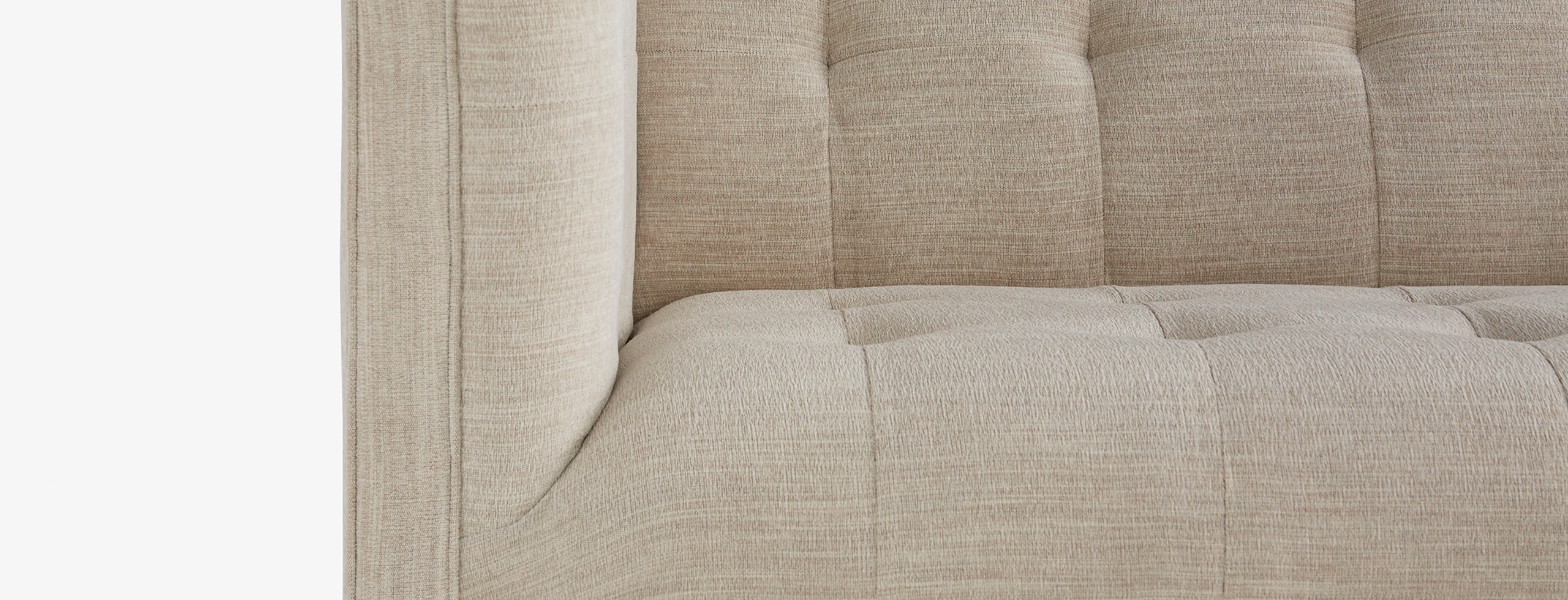 Hero Stowe Sofa Lucky Divine