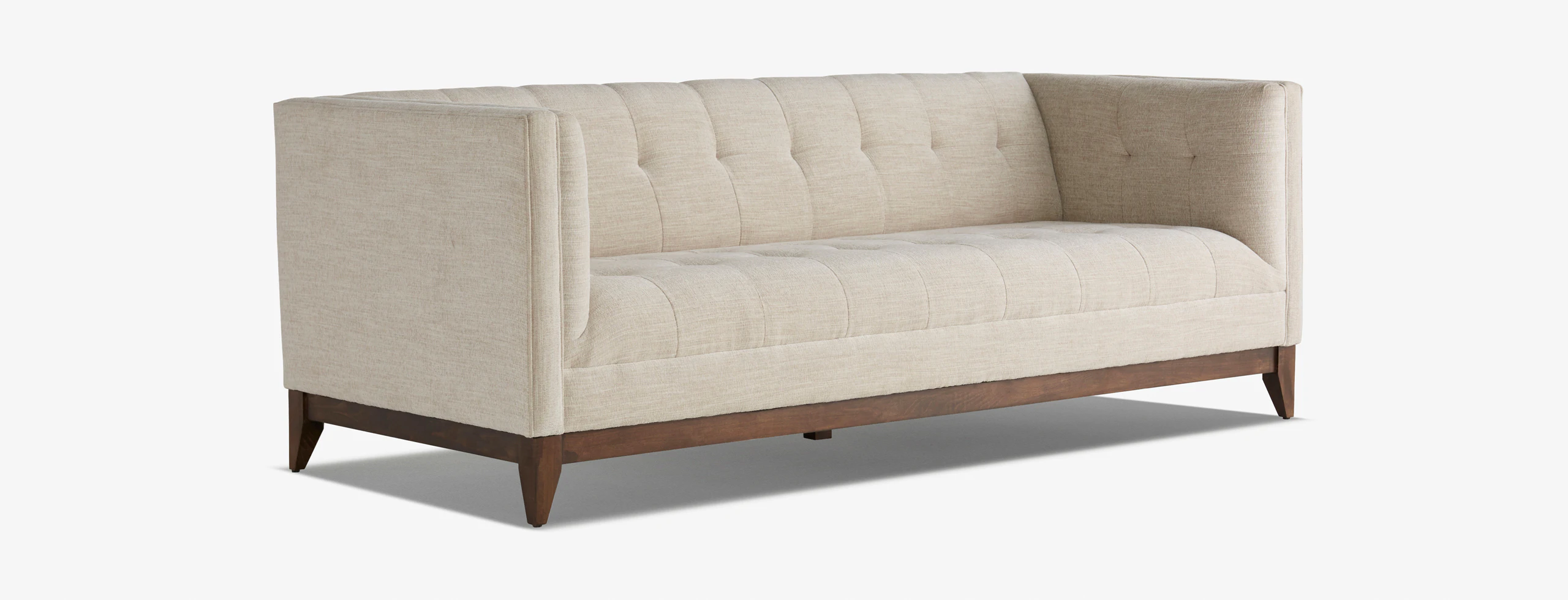 Hero Stowe Sofa Lucky Divine