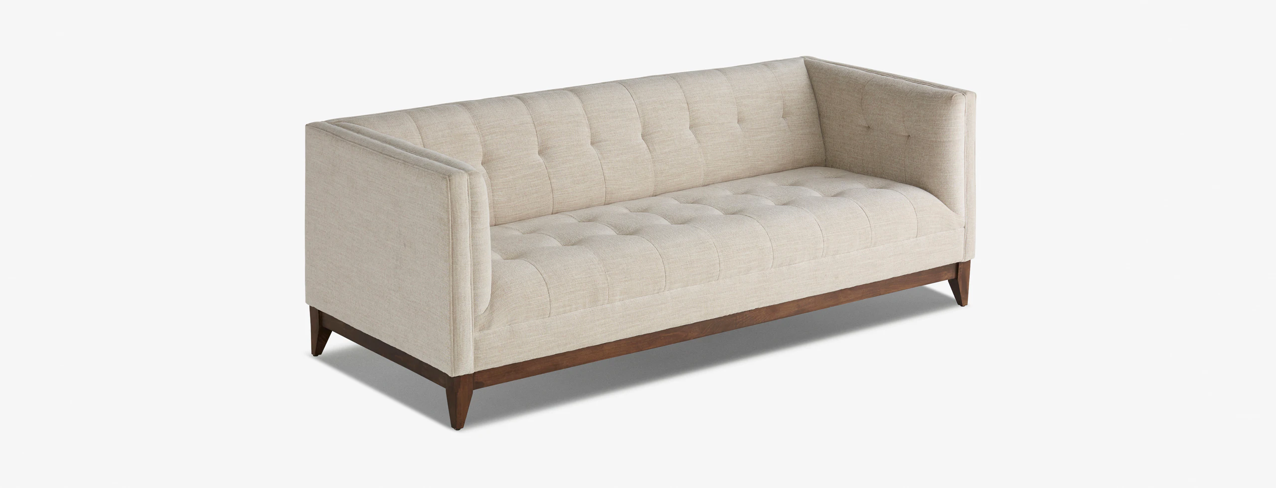 Hero Stowe Sofa Lucky Divine