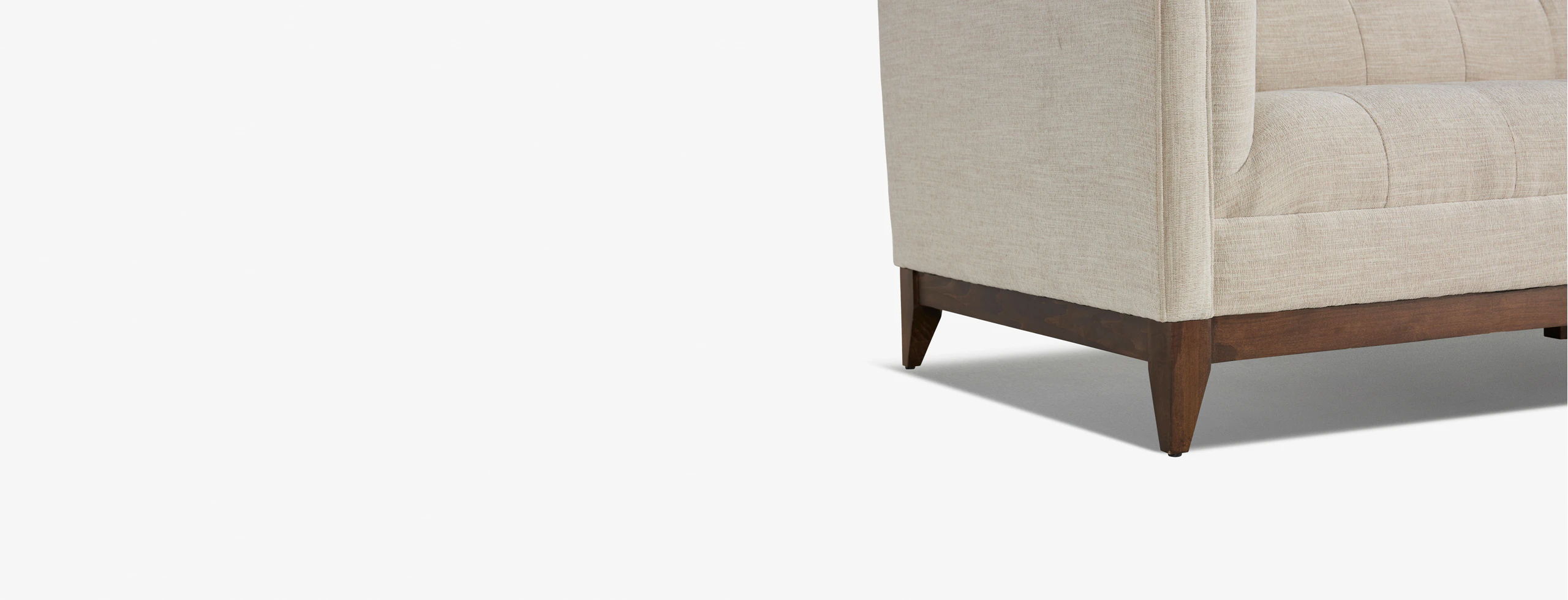 Hero Stowe Sofa Lucky Divine