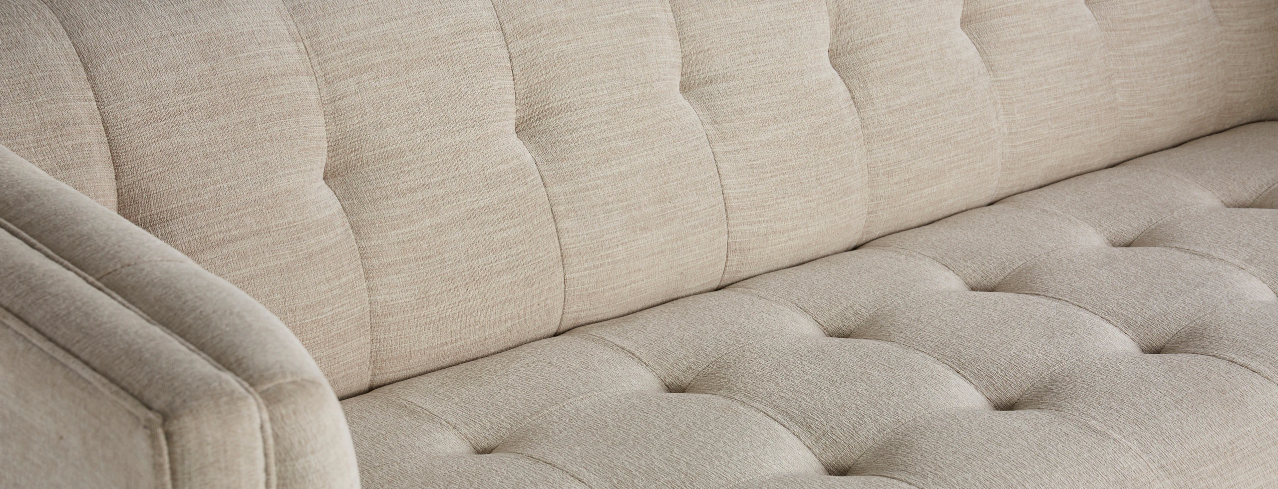 Hero Stowe Sofa Lucky Divine