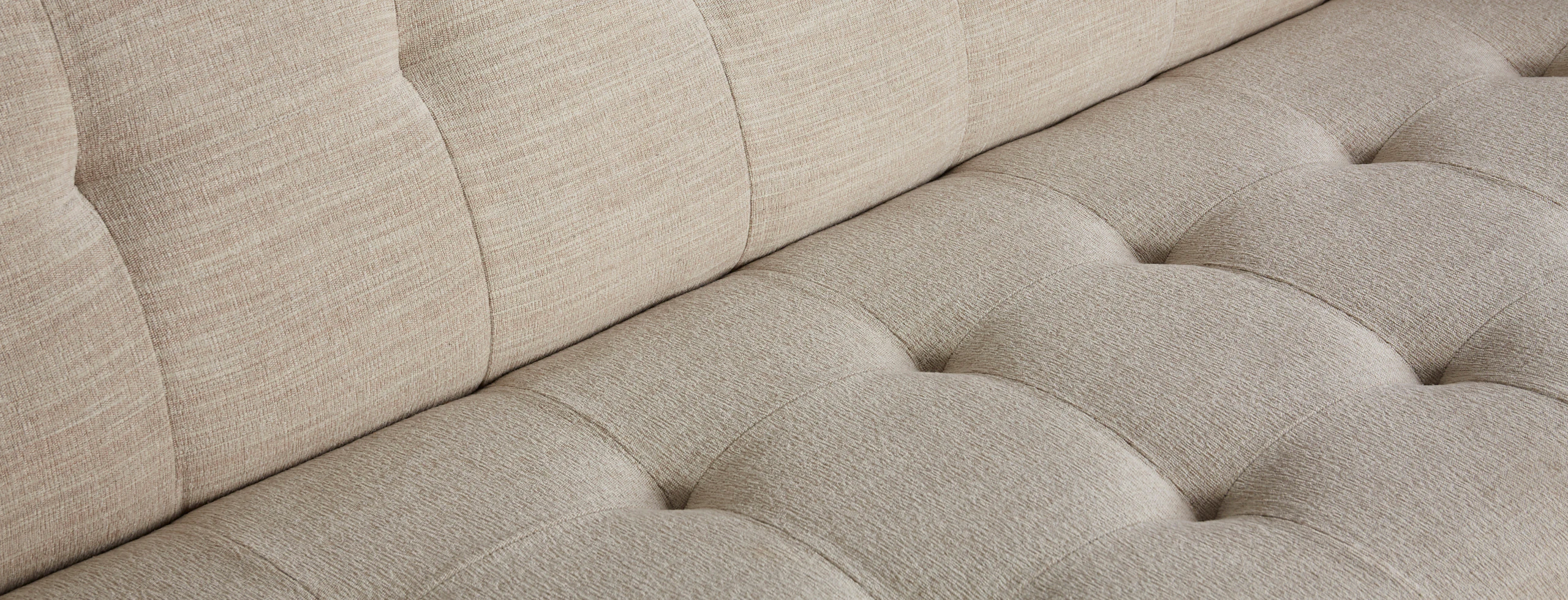 Hero Stowe Sofa Lucky Divine