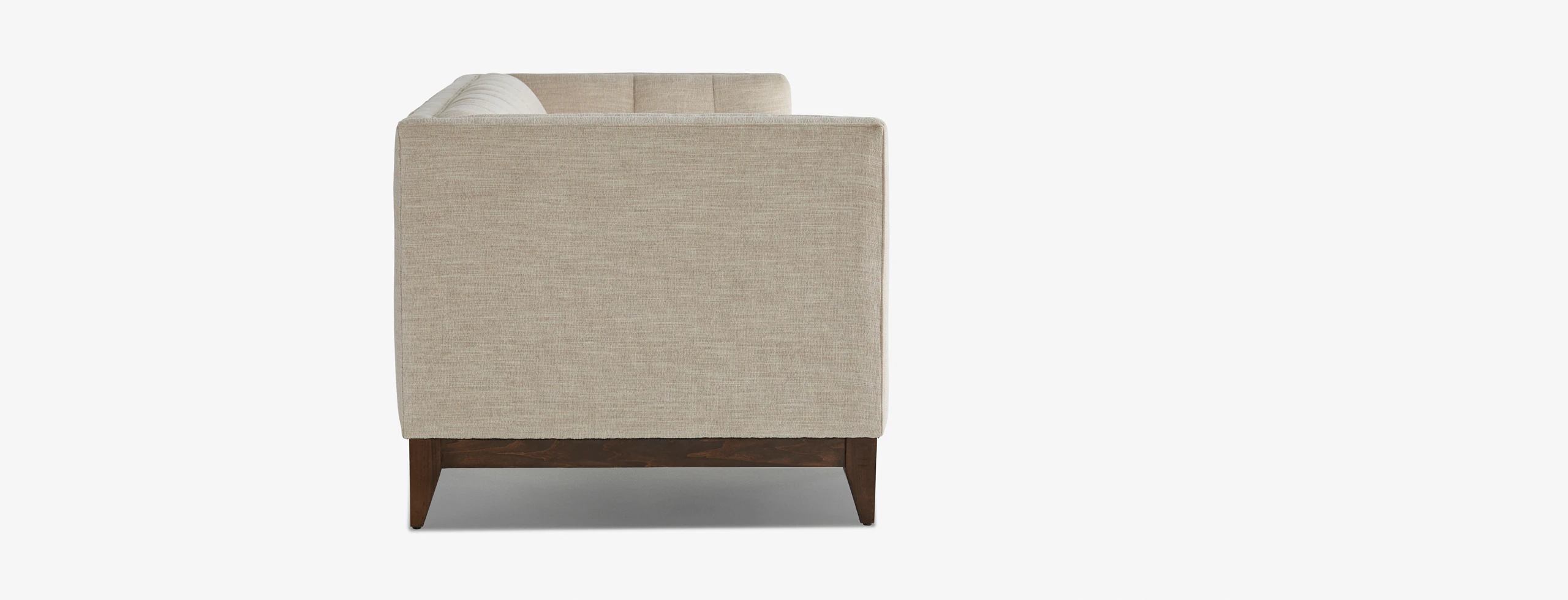 Hero Stowe Sofa Lucky Divine