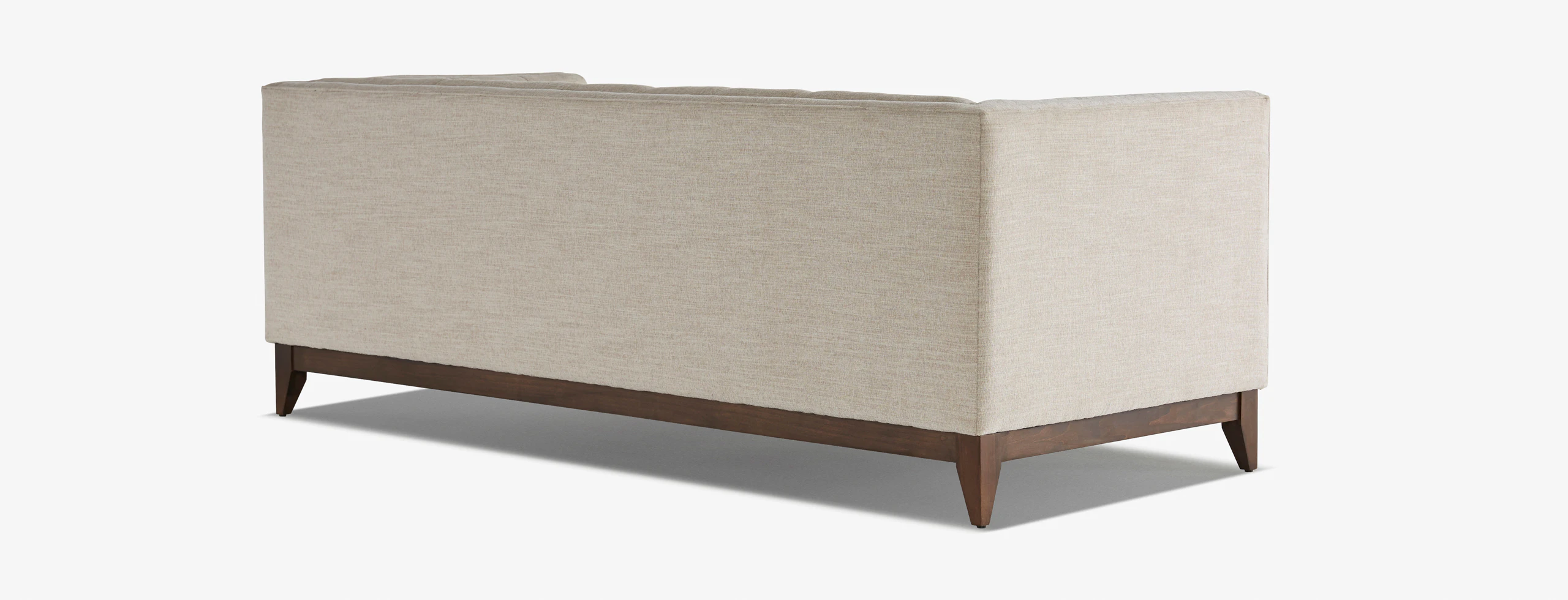 Hero Stowe Sofa Lucky Divine