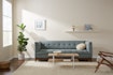 Stowe Sofa | Joybird