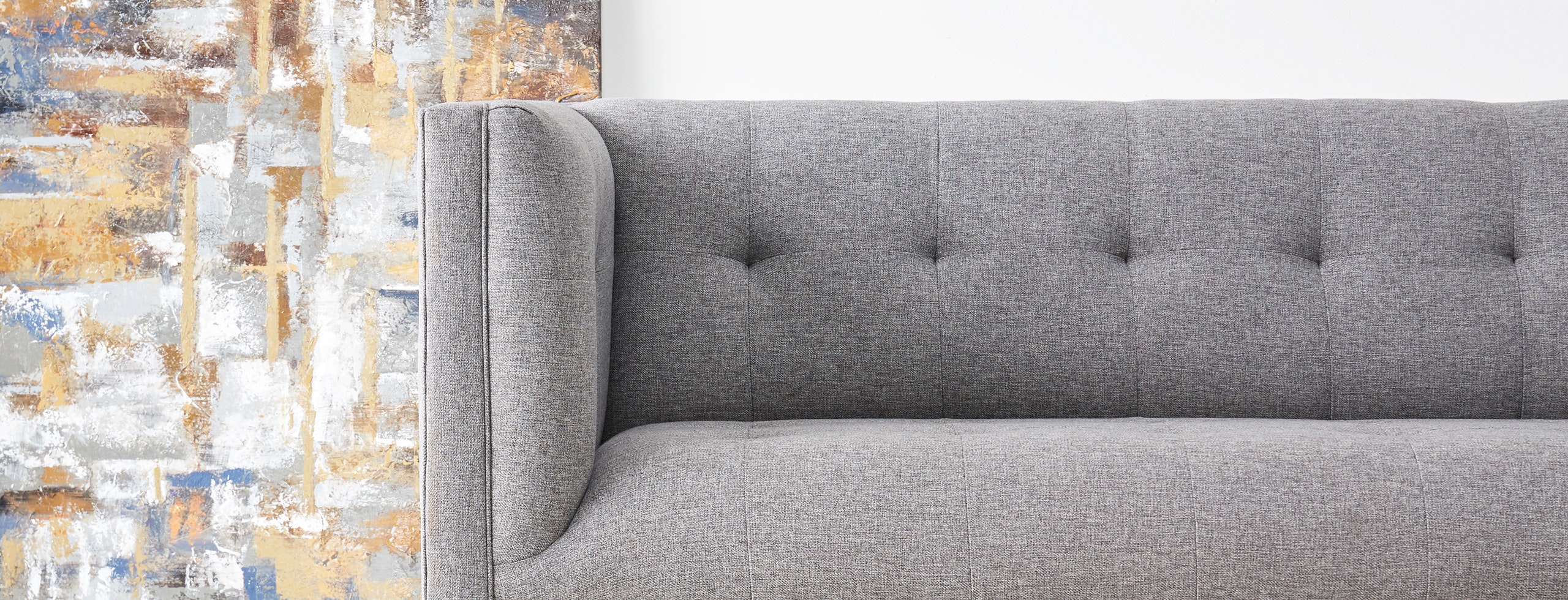 Stowe Sofa Joybird