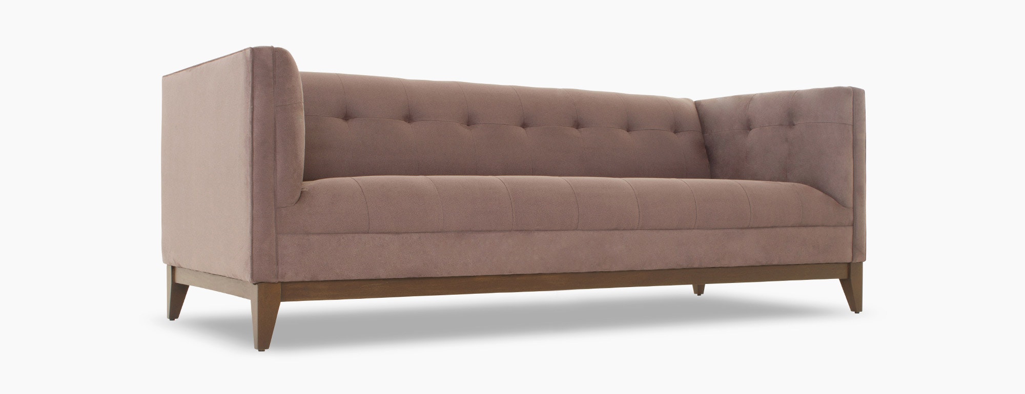 Stowe Sofa Joybird