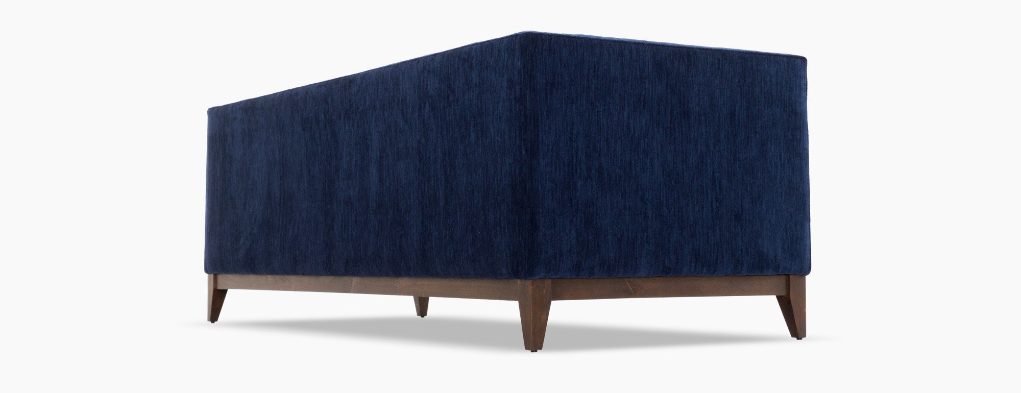 Stowe Sofa Joybird