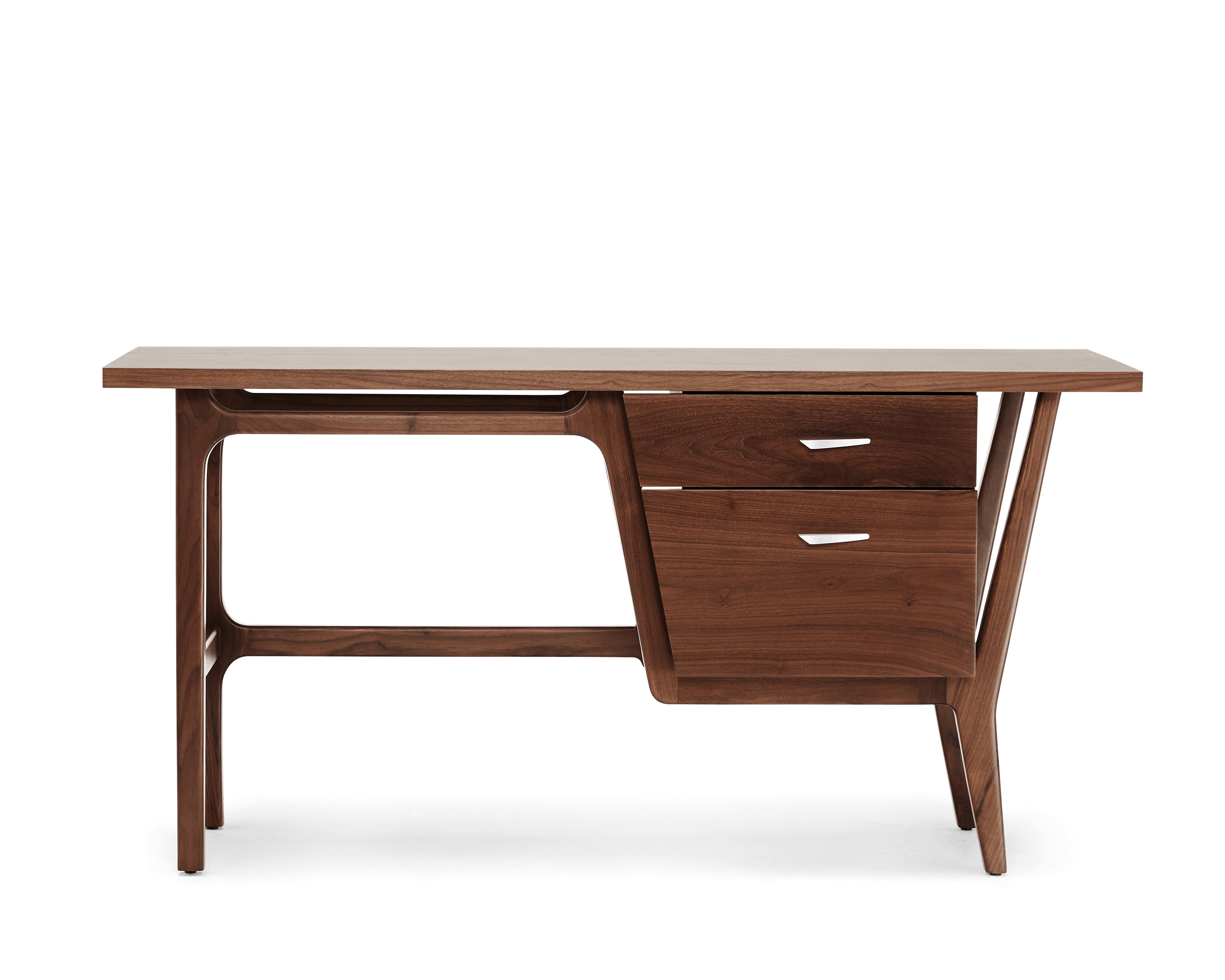 joybird desk