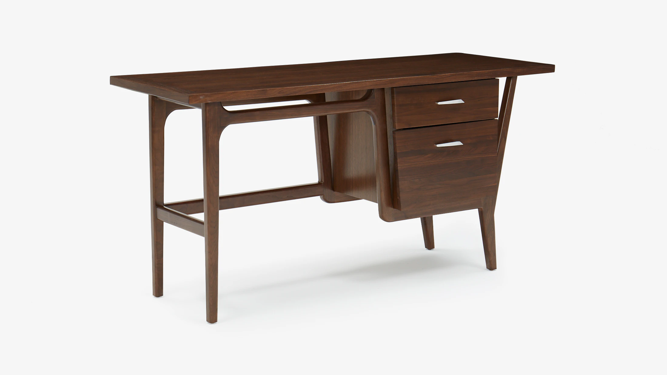 Xavier Apartment Desk