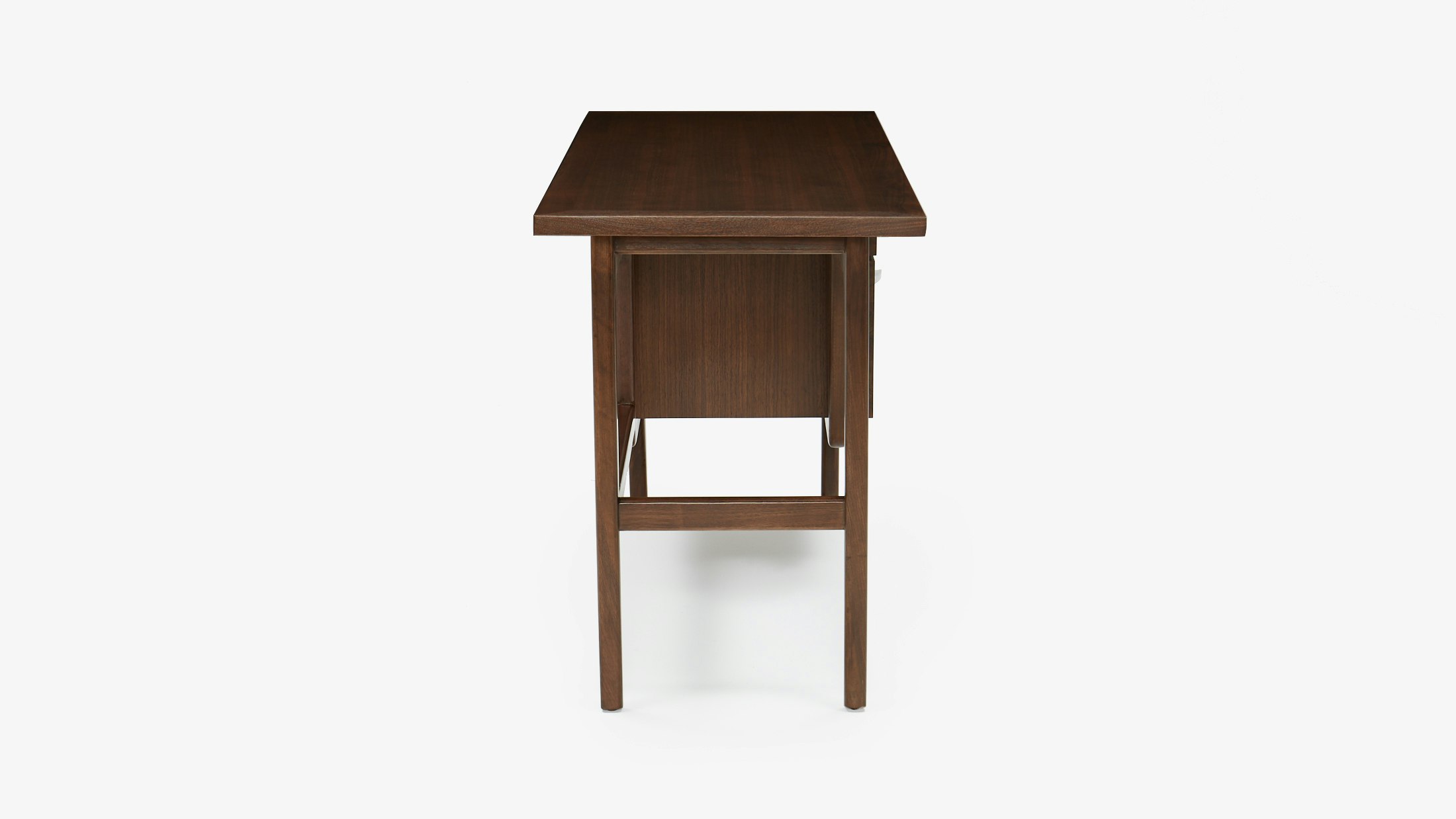 Xavier Apartment Desk Joybird
