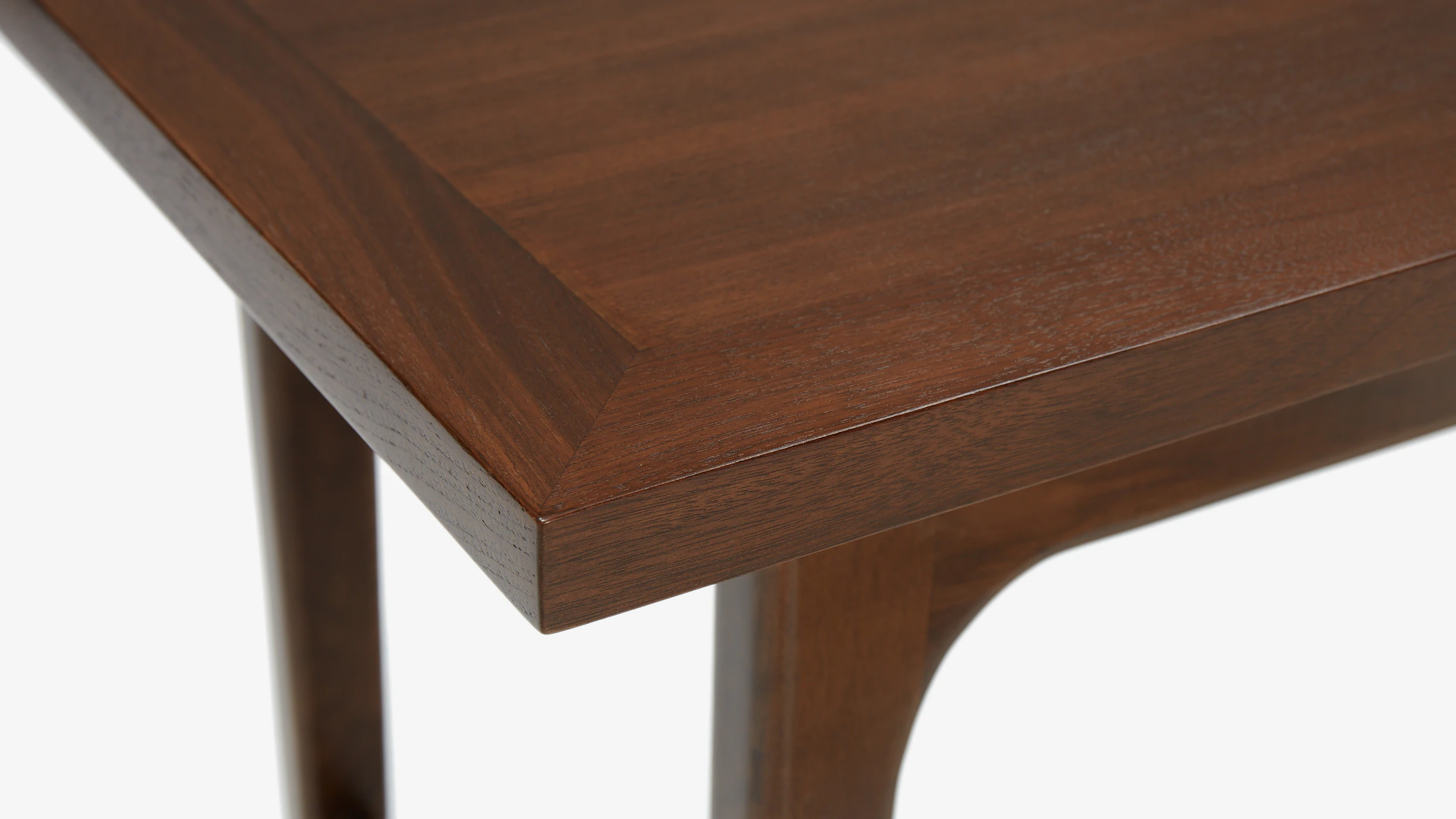 Xavier Apartment Desk