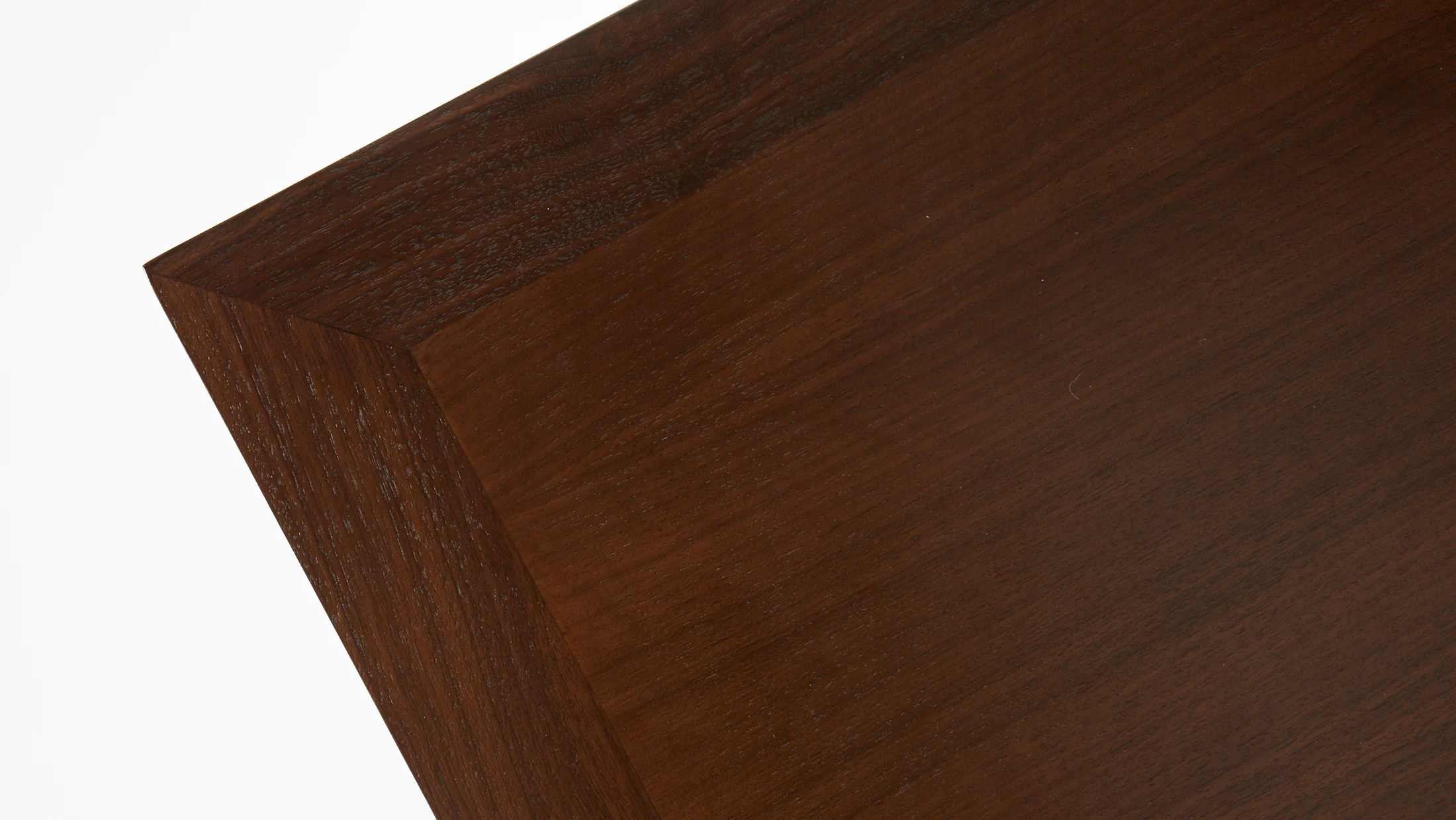 Xavier Apartment Desk