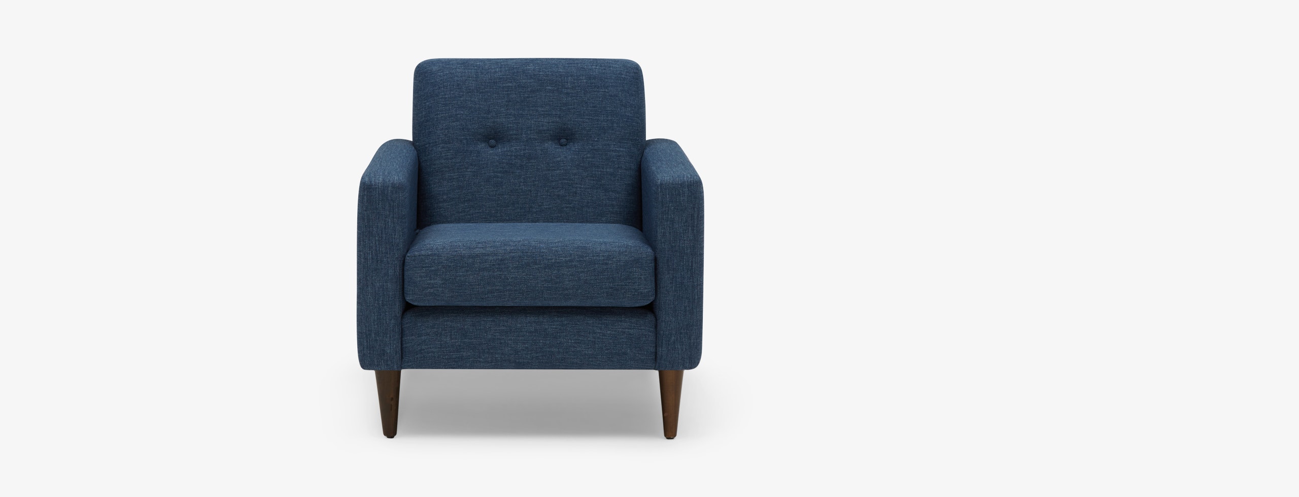 【L'Appartement】ORDINARY JOY Bare Top 20250404125509_I1h0egoRvw9K4ea