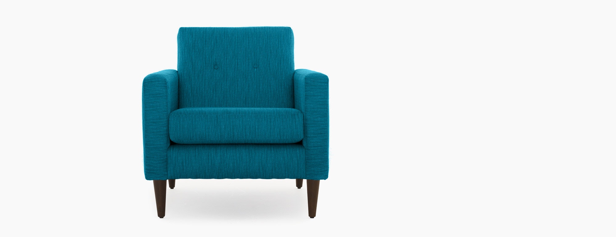 Korver Apartment Chair Joybird