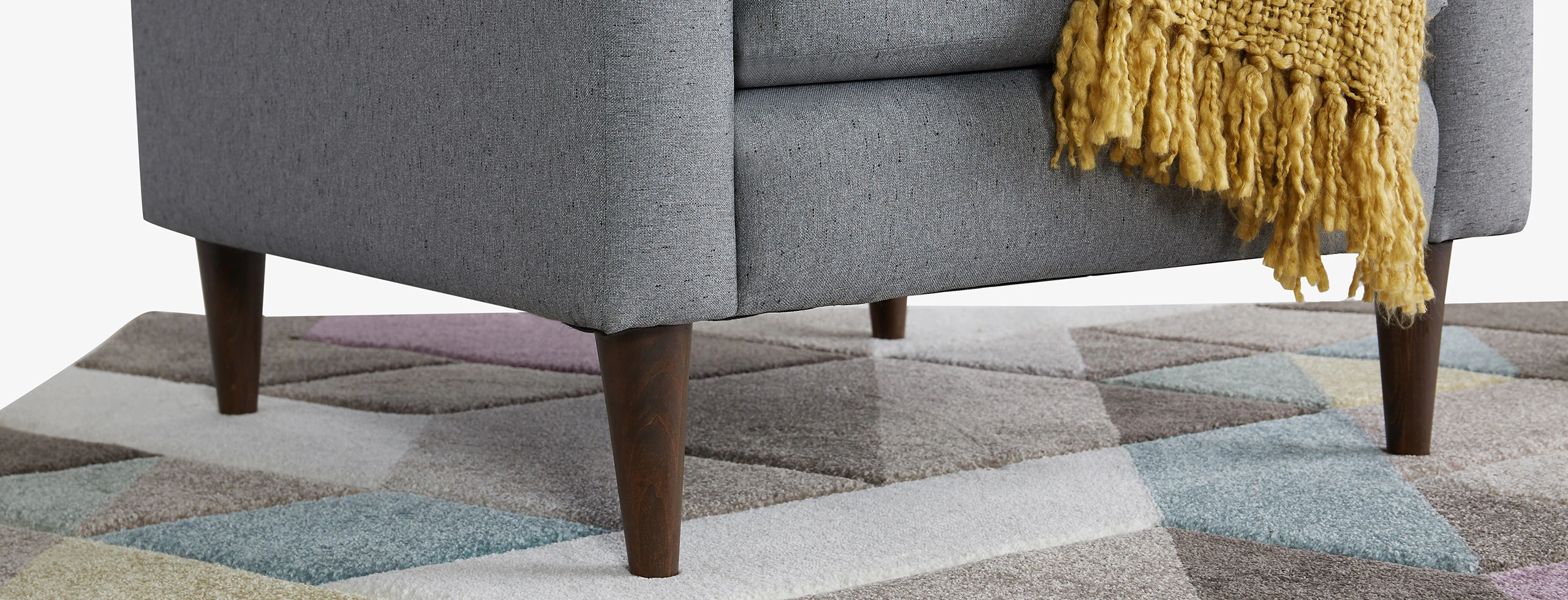 hero korver apartment chair essence ash backlog