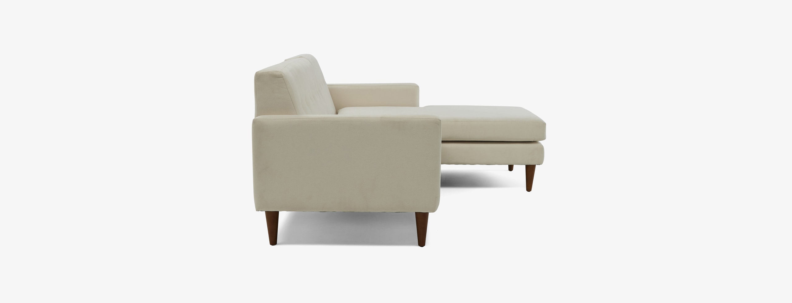 【L'Appartement】ORDINARY JOY Bare Top L´Appartement】ORDINARY JOY Bare Top