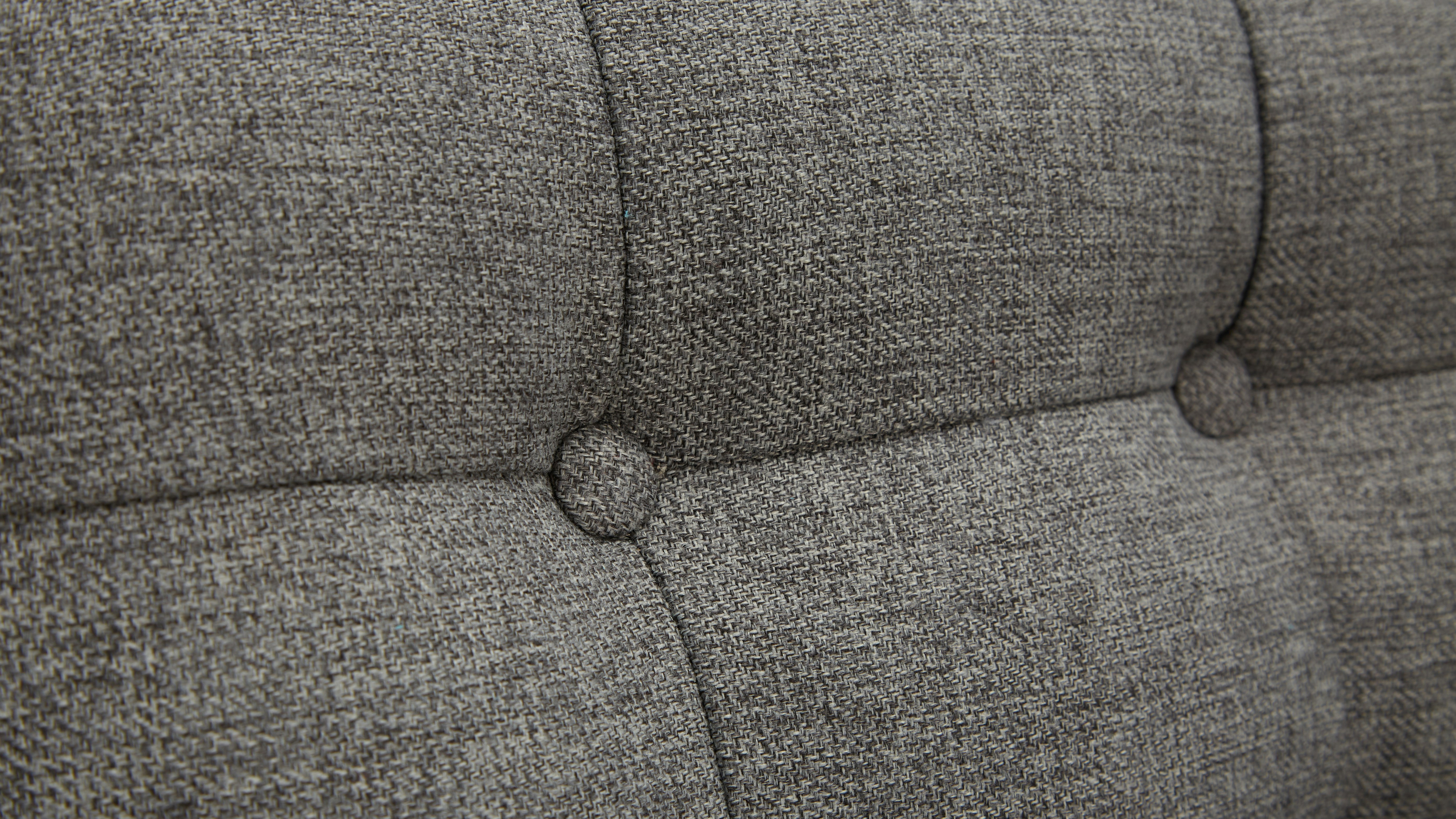 Hero Eliot Apartment Chair Taylor Felt Grey