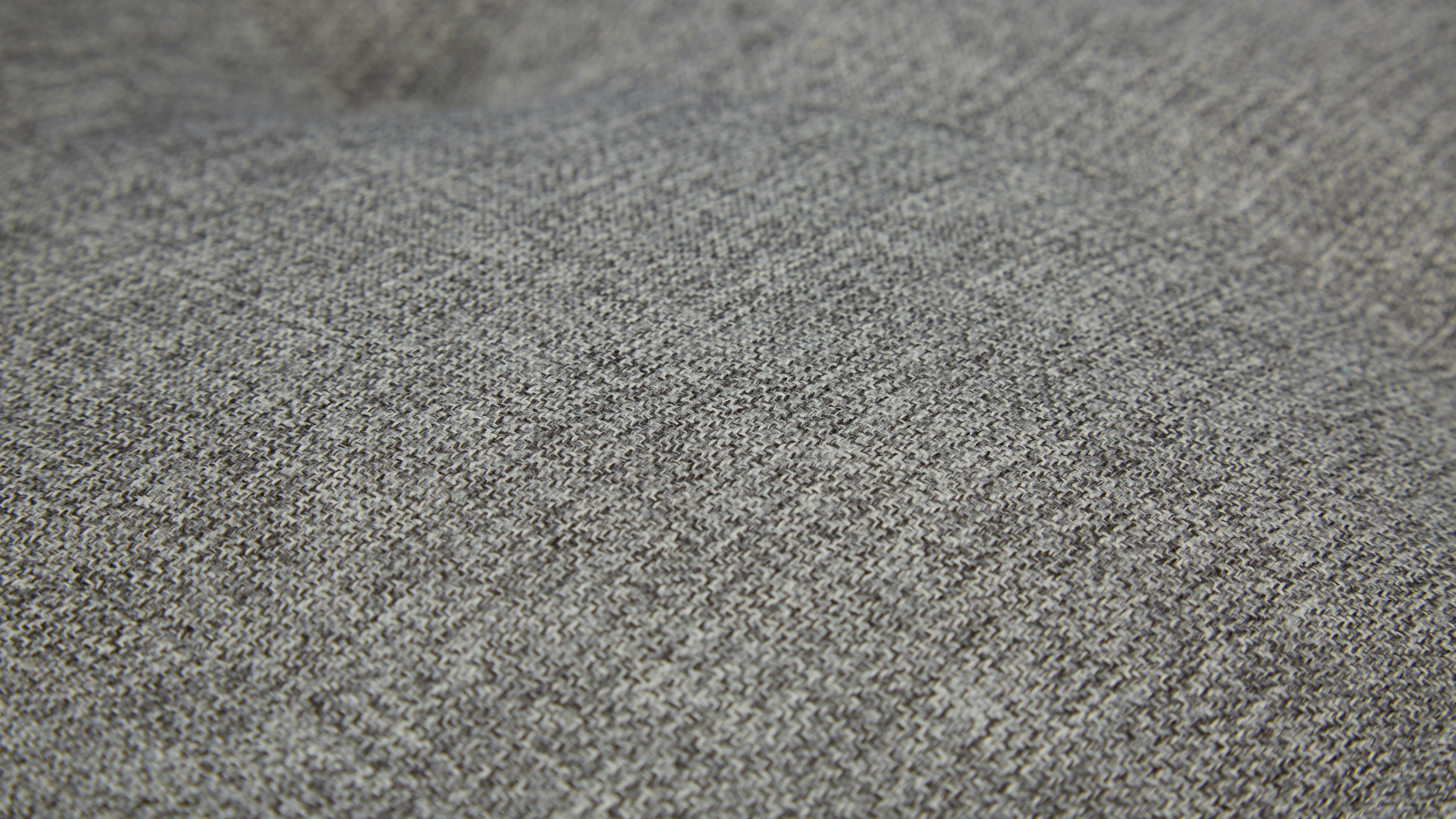 Hero Eliot Apartment Chair Taylor Felt Grey