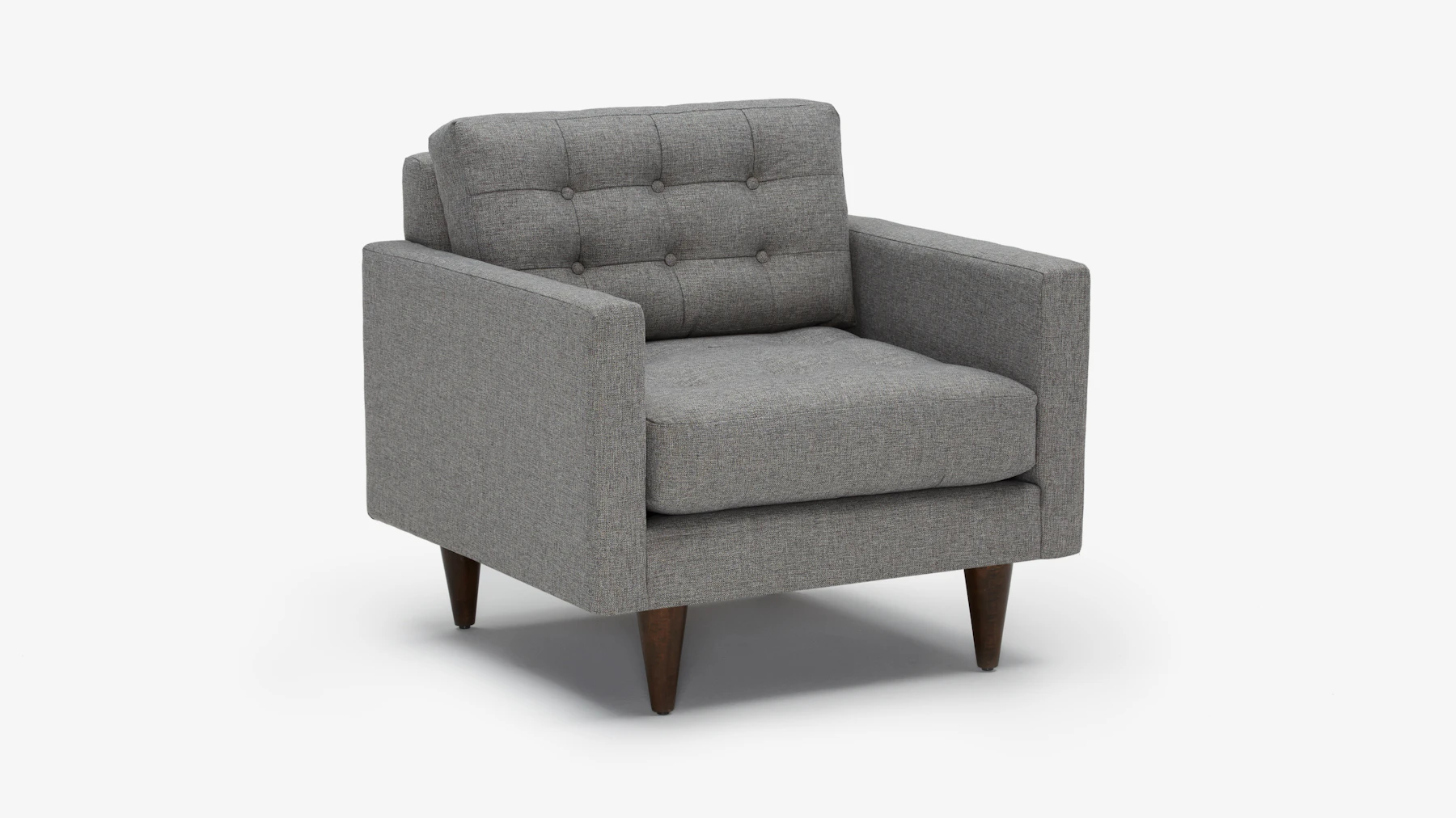 Eliot Apartment Chair
