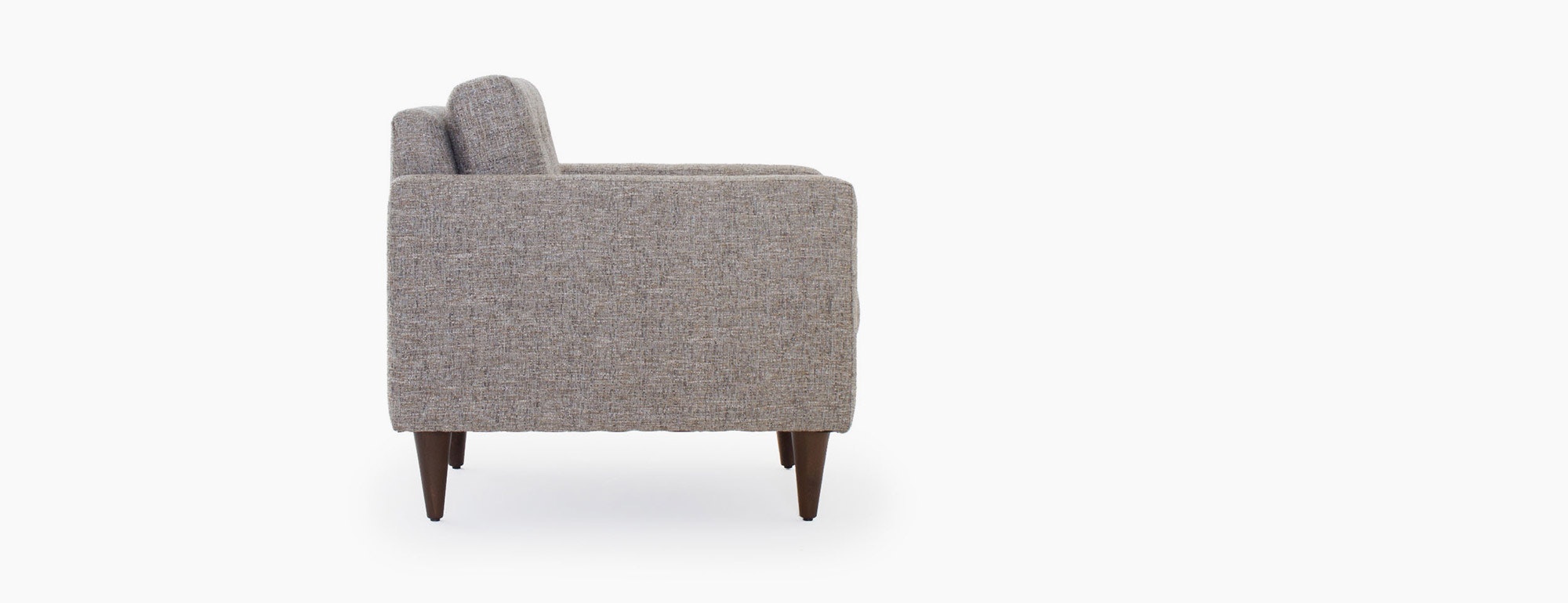 Eliot Apartment Chair Joybird