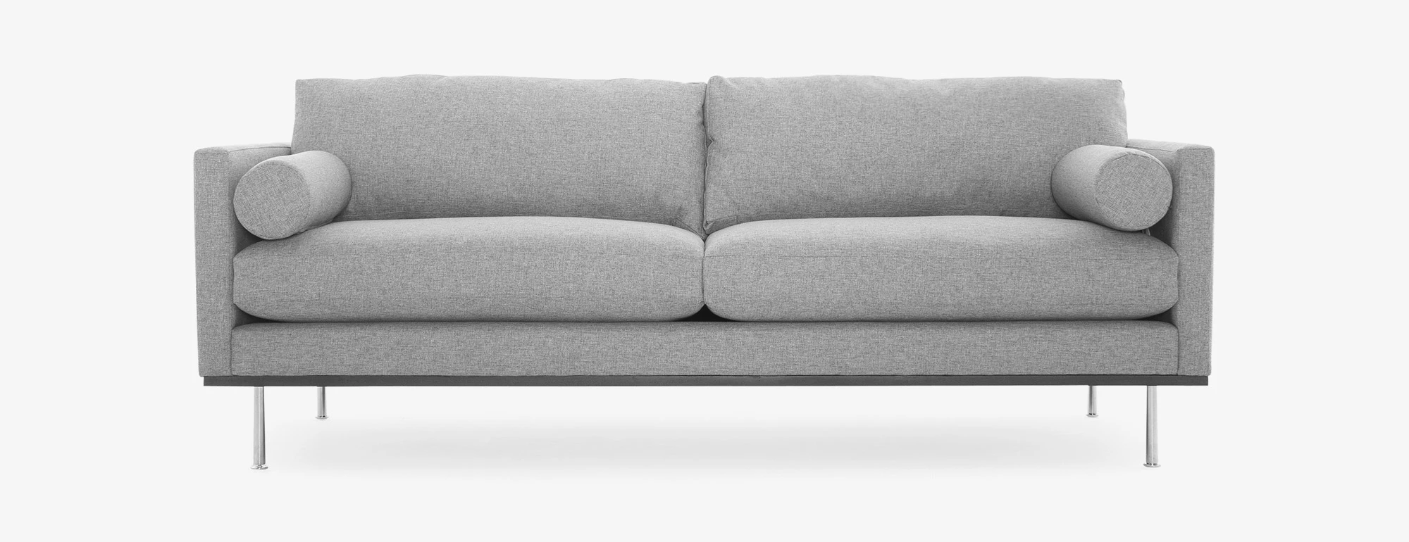 hero delaney sofa1