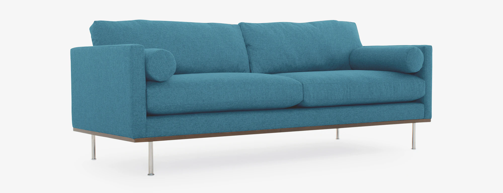 hero delaney sofa2