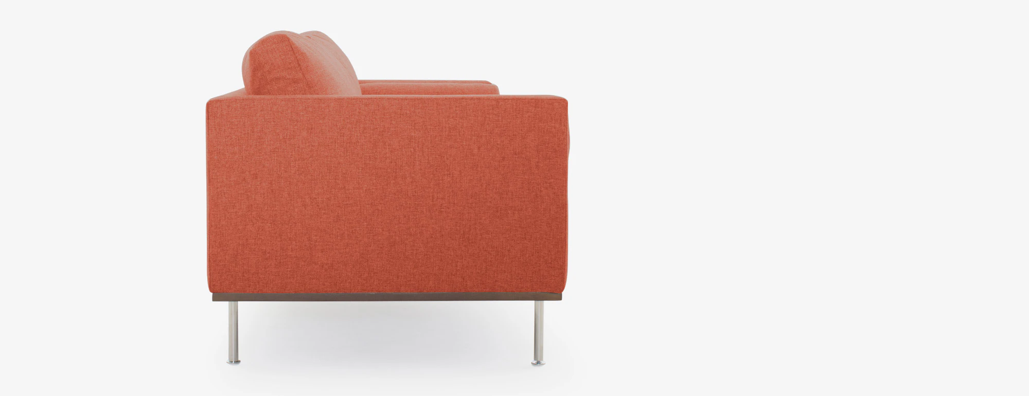 hero delaney sofa3